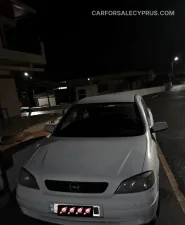 Φωτογραφία 5