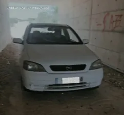 Φωτογραφία 3