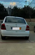 Φωτογραφία 4