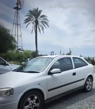 Φωτογραφία 2