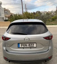Φωτογραφία 5