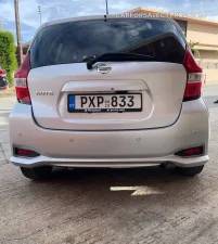 Φωτογραφία 5