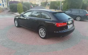 Φωτογραφία 3