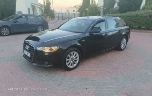 Φωτογραφία 2