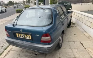 Φωτογραφία 2