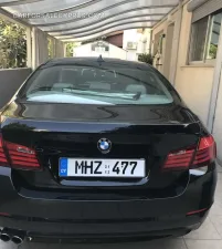 Φωτογραφία 4