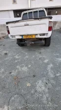 Φωτογραφία 5
