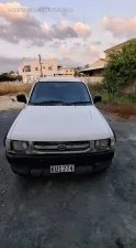 Φωτογραφία 3