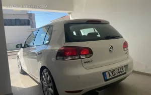 Φωτογραφία 3
