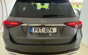 Φωτογραφία 9