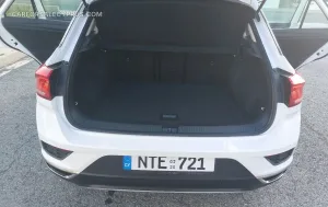 Φωτογραφία 4