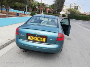 Φωτογραφία 3