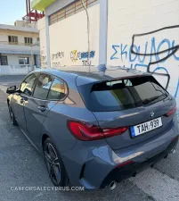 Φωτογραφία 3