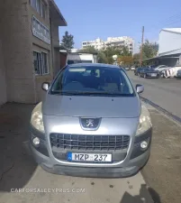 Φωτογραφία 3