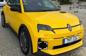 Φωτογραφία 2