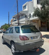 Φωτογραφία 4