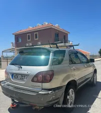 Φωτογραφία 3
