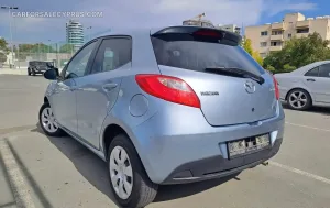Φωτογραφία 4