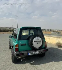 Φωτογραφία 4