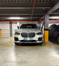 Φωτογραφία 3