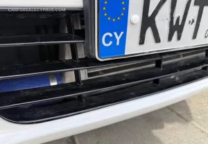 Φωτογραφία 11