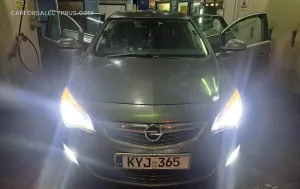 Φωτογραφία 3