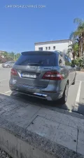 Φωτογραφία 4