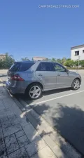 Φωτογραφία 3