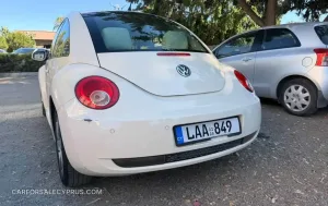 Φωτογραφία 4