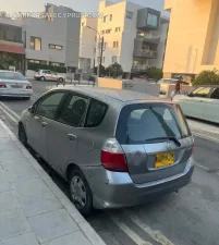 Φωτογραφία 3