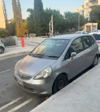 Φωτογραφία 2