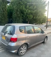 Φωτογραφία 4