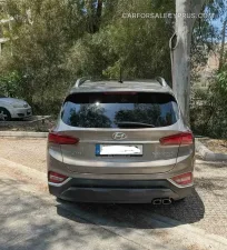Φωτογραφία 8