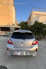 Φωτογραφία 7