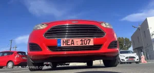 Φωτογραφία 2