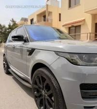 Φωτογραφία 10