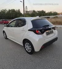 Φωτογραφία 4