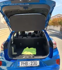 Φωτογραφία 7