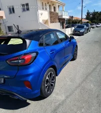 Φωτογραφία 8