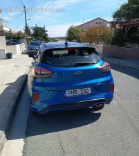 Φωτογραφία 3