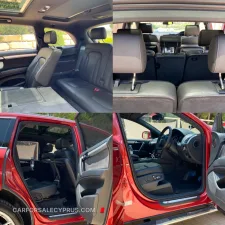 Φωτογραφία 6