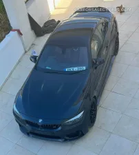 Φωτογραφία 8