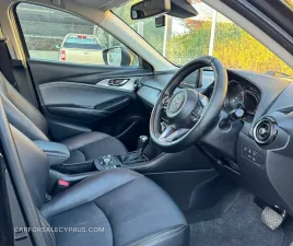 Φωτογραφία 7