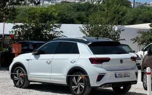 Φωτογραφία 8