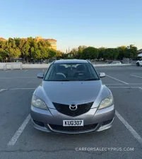 Φωτογραφία 2