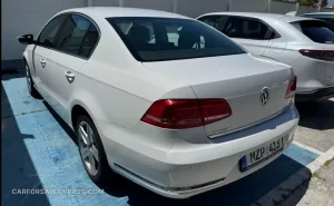 Φωτογραφία 2