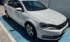 Φωτογραφία 4