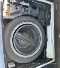 Φωτογραφία 8