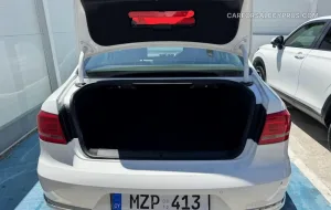 Φωτογραφία 5