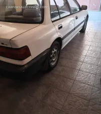 Φωτογραφία 3